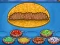 Papa\'s Taco Mia — δωρεάν online παιχνίδι