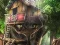 Hidden Treehouse — δωρεάν online παιχνίδι