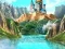 Land Beyond Clouds — δωρεάν online παιχνίδι