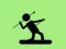 The Spear Stickman — δωρεάν online παιχνίδι