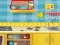 Kidz Kitchen — δωρεάν online παιχνίδι