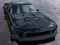 Burnout Drift: Hilltop — δωρεάν online παιχνίδι