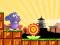 Ninja Pig — δωρεάν online παιχνίδι