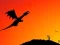 Glauron: Dragon Tales — δωρεάν online παιχνίδι
