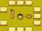 Snack Time — δωρεάν online παιχνίδι