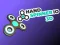 Hand Spinner IO — δωρεάν online παιχνίδι