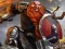 Slash Arena — δωρεάν online παιχνίδι