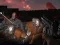 Apocalypse Z: Survival — δωρεάν online παιχνίδι
