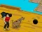 Scooby-Doo! 's Over-Board — δωρεάν online παιχνίδι