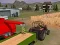 The Farmer 2017 3d — δωρεάν online παιχνίδι