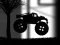Monster Truck Shadow Racer — δωρεάν online παιχνίδι