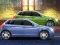 Mighty Motors — δωρεάν online παιχνίδι
