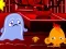 Monkey Go Happy Stage 34 — δωρεάν online παιχνίδι