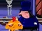 Monkey Go Happy Stage 36 — δωρεάν online παιχνίδι