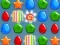 Candy Rain 2 — δωρεάν online παιχνίδι
