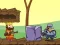 King's Return — δωρεάν online παιχνίδι