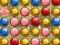 Jewel Master — δωρεάν online παιχνίδι