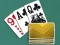 Patience Spel — δωρεάν online παιχνίδι