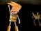My Knight and me Bouncing Princesses — δωρεάν online παιχνίδι