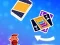 Duo Cards — δωρεάν online παιχνίδι