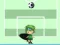 Soccer Touch — δωρεάν online παιχνίδι
