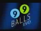 99 Balls Evo — δωρεάν online παιχνίδι