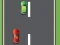 Road Fight — δωρεάν online παιχνίδι