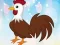 Hatchimal Eggs-Online — δωρεάν online παιχνίδι