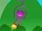Free The Emoji — δωρεάν online παιχνίδι