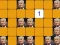 Trump Sweeper — δωρεάν online παιχνίδι