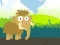 Slice Fractions: Experimental! — δωρεάν online παιχνίδι