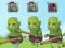 Fantasy Heroes 3 — δωρεάν online παιχνίδι