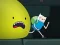 Adventure Time Elemental — δωρεάν online παιχνίδι