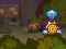 Doomed Park — δωρεάν online παιχνίδι