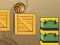 Tiger Ball Online — δωρεάν online παιχνίδι