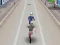 Angry Gran Run Australia — δωρεάν online παιχνίδι