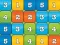 Addition Blocks — δωρεάν online παιχνίδι
