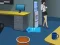 Paper Toss Online — δωρεάν online παιχνίδι