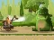 My Knight and me Knight Rider — δωρεάν online παιχνίδι