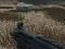 Breach of Contract — δωρεάν online παιχνίδι