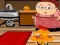 Monkey GO Happy Stage 44 — δωρεάν online παιχνίδι