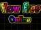 Flow Free Online — δωρεάν online παιχνίδι