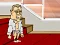 Arnold's Fury — δωρεάν online παιχνίδι