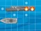 Boat Battles — δωρεάν online παιχνίδι