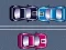 Ilegal Racing — δωρεάν online παιχνίδι