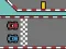 Pixel Kart — δωρεάν online παιχνίδι