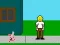 Angry Neighbors 2 — δωρεάν online παιχνίδι