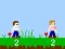 Jump King 2 — δωρεάν online παιχνίδι