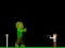 Zomboids Challenge 2 — δωρεάν online παιχνίδι