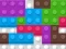 2020 Blocks — δωρεάν online παιχνίδι